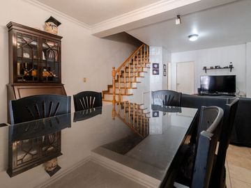 PH Carapachay Venta 4 amb. Jardín Cochera Parrilla