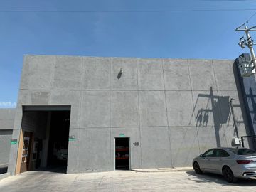 BODEGA EN RENTA EN SANTA CATARINA