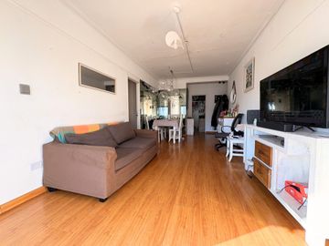 Venta Departamento 4 Ambientes en Flores