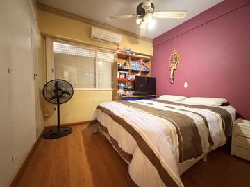 Venta Departamento 4 Ambientes en Flores