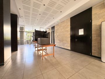 DPTO 3 AMB EN VENTA EN CABALLITO - COCH AMENITIES
