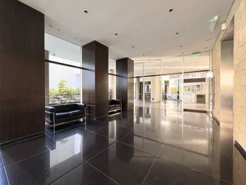 DPTO 3 AMB EN VENTA EN CABALLITO - COCH AMENITIES