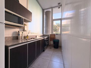 DPTO 3 AMB EN VENTA EN CABALLITO - COCH AMENITIES