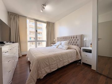 DPTO 3 AMB EN VENTA EN CABALLITO - COCH AMENITIES