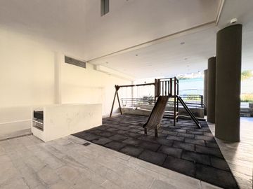 DPTO 3 AMB EN VENTA EN CABALLITO - COCH AMENITIES
