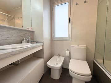DPTO 3 AMB EN VENTA EN CABALLITO - COCH AMENITIES