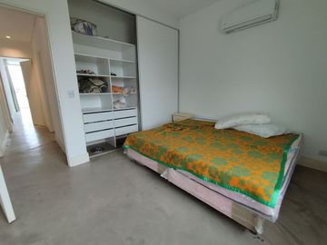 CASA 4 AMB. EN ALQUILER - SAN SEBASTIAN VISTA LAGO