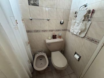 VENTA DEPTO 3AMB APTO CREDITO PISO ALTO LINIERS