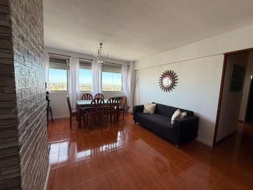 VENTA DEPTO 3AMB APTO CREDITO PISO ALTO LINIERS