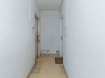 Venta Dpto 2 hab 2 baños terraza Villa Gral. Mitre