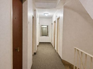 VENTA DEPARTAMENTO 3 AMBIENTES CON PATIO - RETIRO