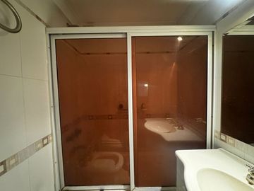 VENTA DEPARTAMENTO 3 AMBIENTES CON PATIO - RETIRO