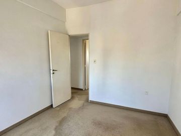 VENTA DEPTO 3 AMB EN SAAVEDRA VISTA AL RIO PISO 9