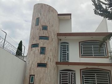 Casa en venta Santa Catarina