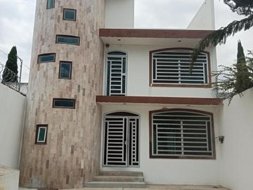 Casa en venta Santa Catarina