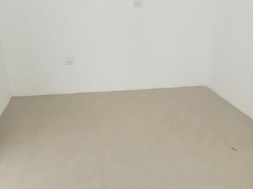 Casa en venta Santa Catarina