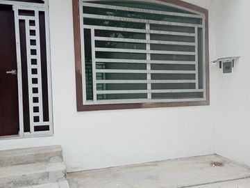 Casa en venta Santa Catarina