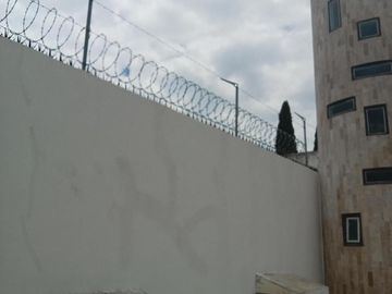 Casa en venta Santa Catarina