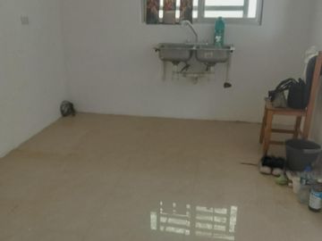 Casa en venta Santa Catarina