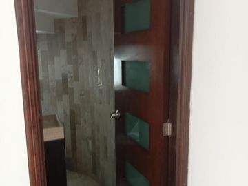 Casa en venta Santa Catarina