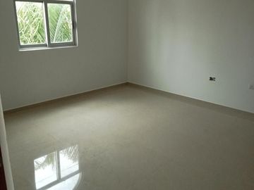 Casa en venta Santa Catarina