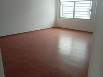 Casa en venta Santa Catarina