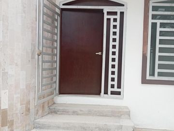 Casa en venta Santa Catarina