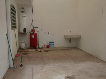 Casa en venta Santa Catarina