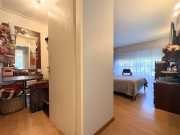Casa 4 amb en venta - Palomar - Pileta y cochera