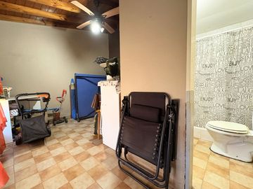 Casa 4 amb en venta - Palomar - Pileta y cochera