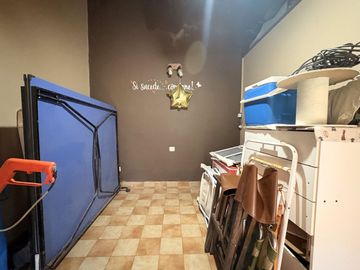 Casa 4 amb en venta - Palomar - Pileta y cochera