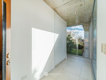 Alquiler 24 meses - Casa 4 ambientes - Piscina - Arenas del Sur