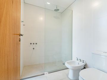 Alquiler 24 meses - Casa 4 ambientes - Piscina - Arenas del Sur