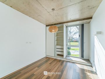Alquiler 24 meses - Casa 4 ambientes - Piscina - Arenas del Sur