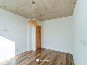 Alquiler 24 meses - Casa 4 ambientes - Piscina - Arenas del Sur