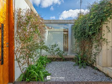 Alquiler 24 meses - Casa 4 ambientes - Piscina - Arenas del Sur