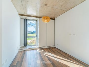 Alquiler 24 meses - Casa 4 ambientes - Piscina - Arenas del Sur