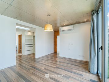 Alquiler 24 meses - Casa 4 ambientes - Piscina - Arenas del Sur