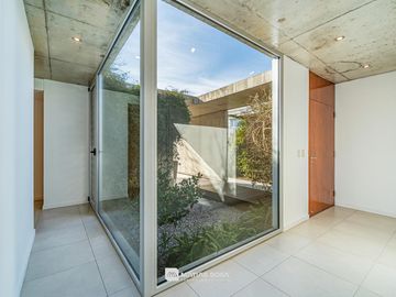 Alquiler 24 meses - Casa 4 ambientes - Piscina - Arenas del Sur