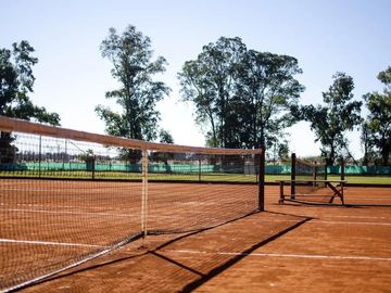 Lote en venta - Prados del Oeste - LA REJA