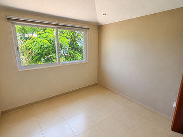 Hermosa residencia en Hacienda Mirage