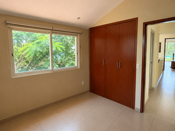 Hermosa residencia en Hacienda Mirage