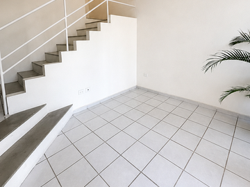 Hermosa Casa Contemporánea