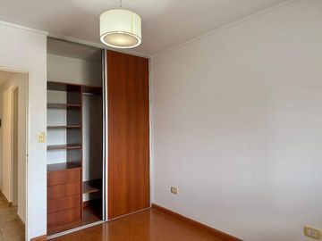 Departamento en venta- 2 AMBIENTES- La Plata