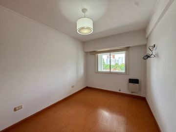 Departamento en venta- 2 AMBIENTES- La Plata