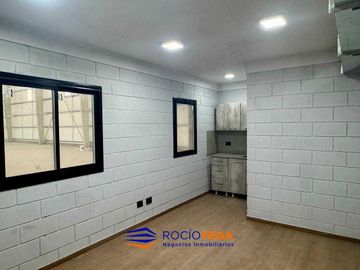 Nave Industrial en venta en  General Rodriguez