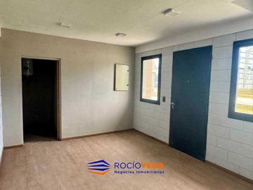 Nave Industrial en venta en  General Rodriguez