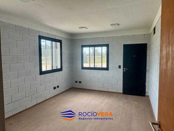Nave Industrial en venta en  General Rodriguez