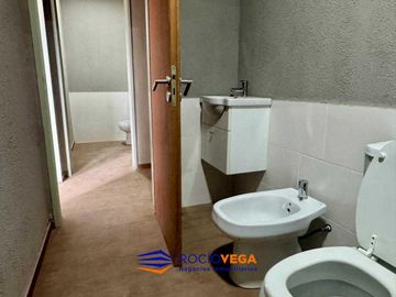 Nave Industrial en venta en  General Rodriguez