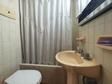 Casa 4 amb en venta - Haedo - Terraza y cocheras